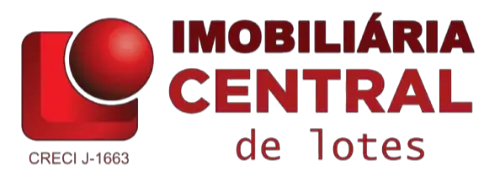 Logo Central de Lotes