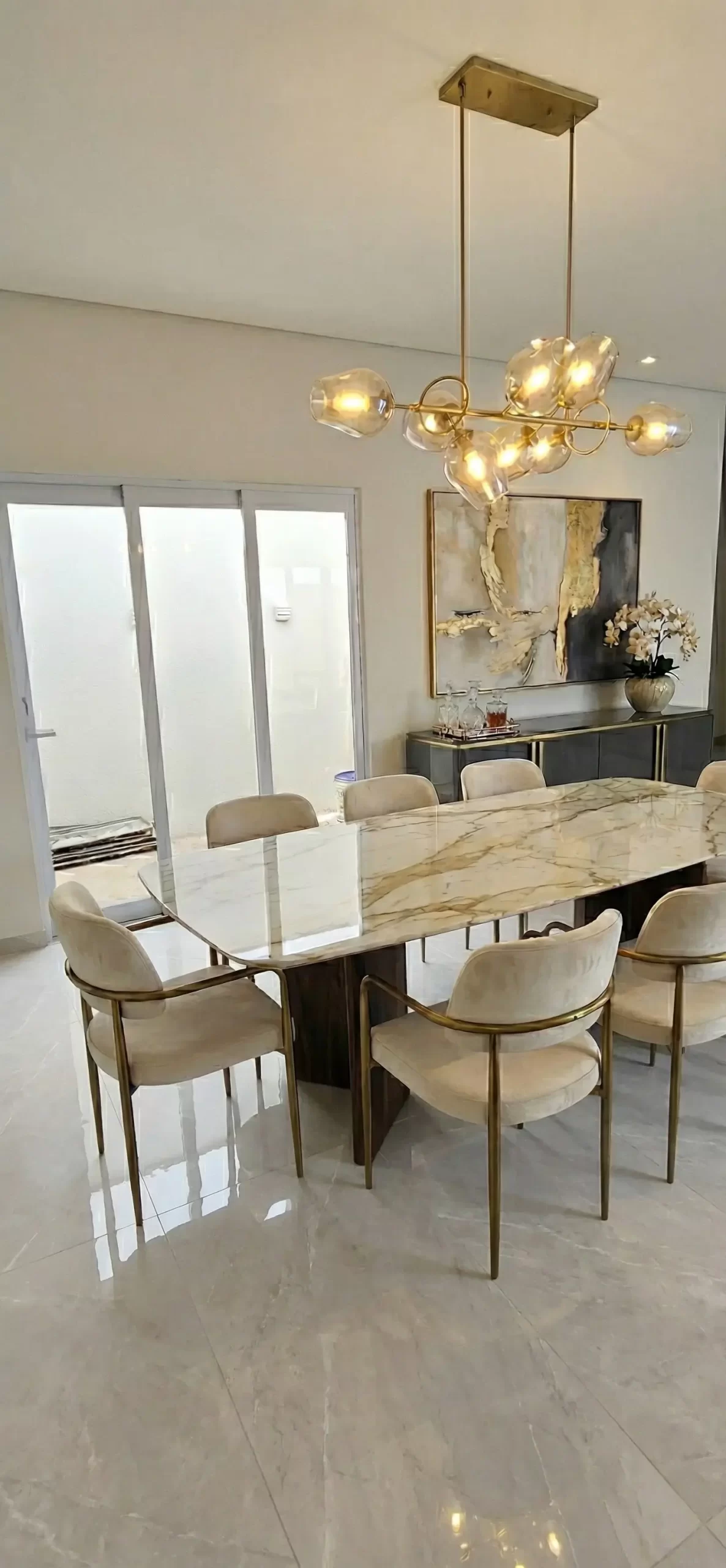 Jantar