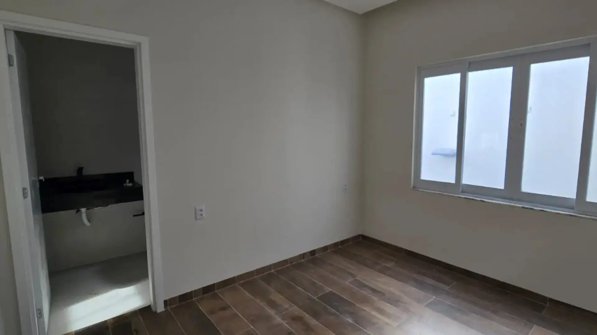 Sala Real