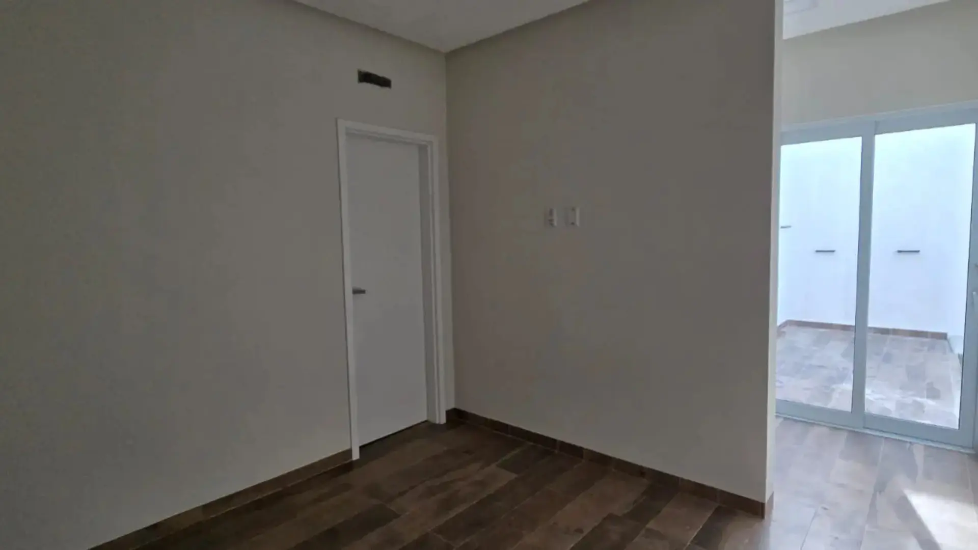Suite Real