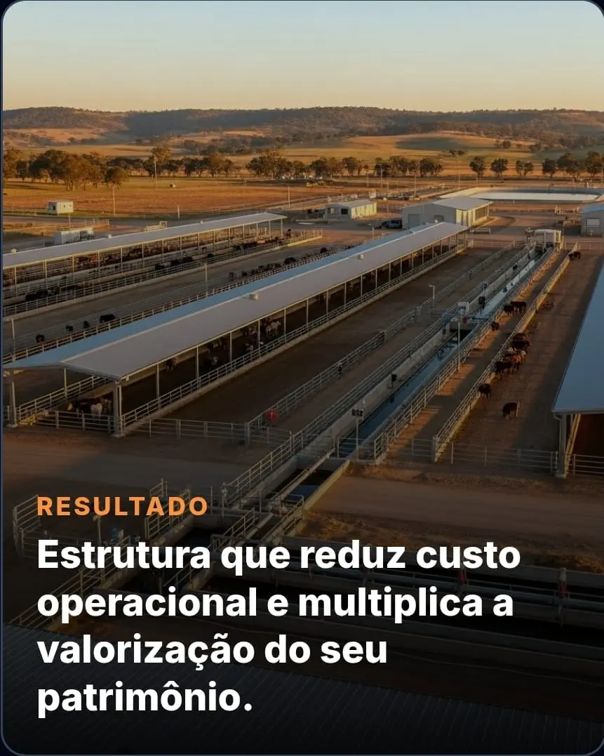 Investimento Rural